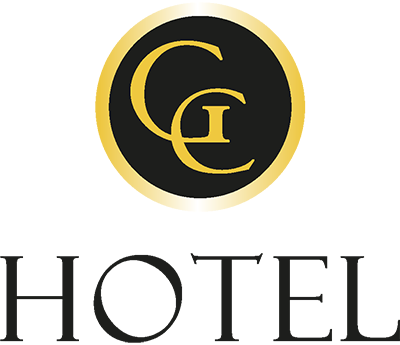 GC Hotel Liechtenstein